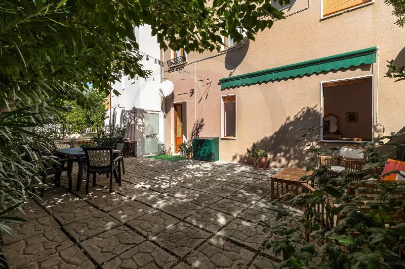 Appartamento in vendita a Torino di Sangro - foto 10
