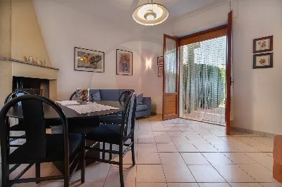 Appartamento in vendita a Torino di Sangro - foto 4