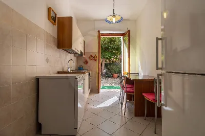 Appartamento in vendita a Torino di Sangro - foto 8