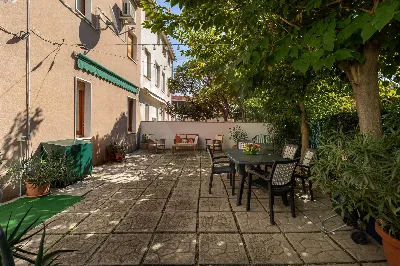 Appartamento in vendita a Torino di Sangro - foto 9