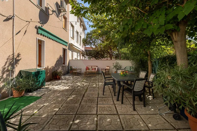 Appartamento in vendita a Torino di Sangro - foto 9