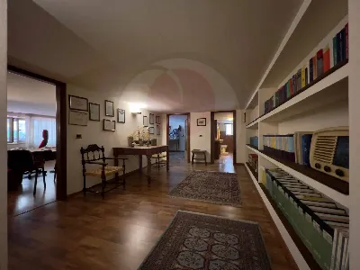 Appartamento in vendita a Lanciano - foto 1