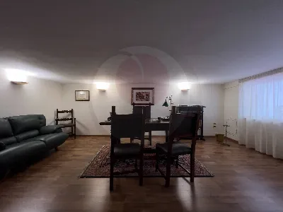 Appartamento in vendita a Lanciano - foto 4