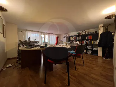 Appartamento in vendita a Lanciano - foto 5