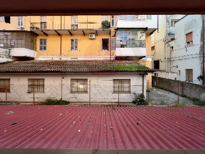Appartamento in vendita a Lanciano - foto 6