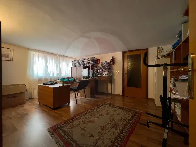 Appartamento in vendita a Lanciano - foto 7