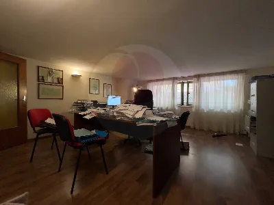 Appartamento in vendita a Lanciano - foto 8