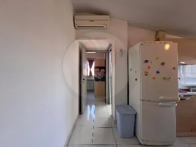 Attico in vendita a Lanciano - foto 10