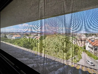Attico in vendita a Lanciano - foto 6