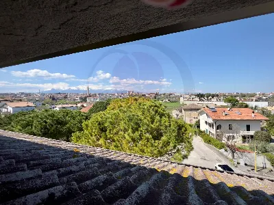 Attico in vendita a Lanciano - foto 7