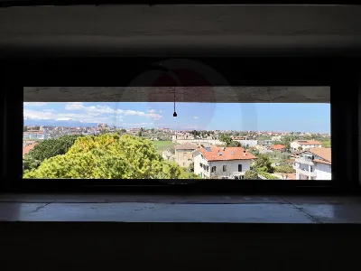 Attico in vendita a Lanciano - foto 8