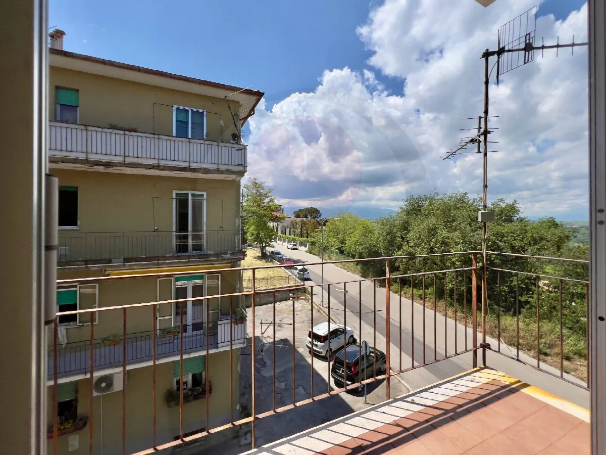 Appartamento in vendita a Lanciano - foto 2