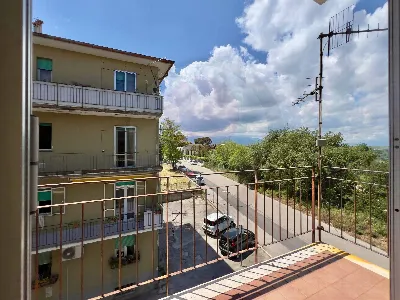 Appartamento in vendita a Lanciano - foto 2