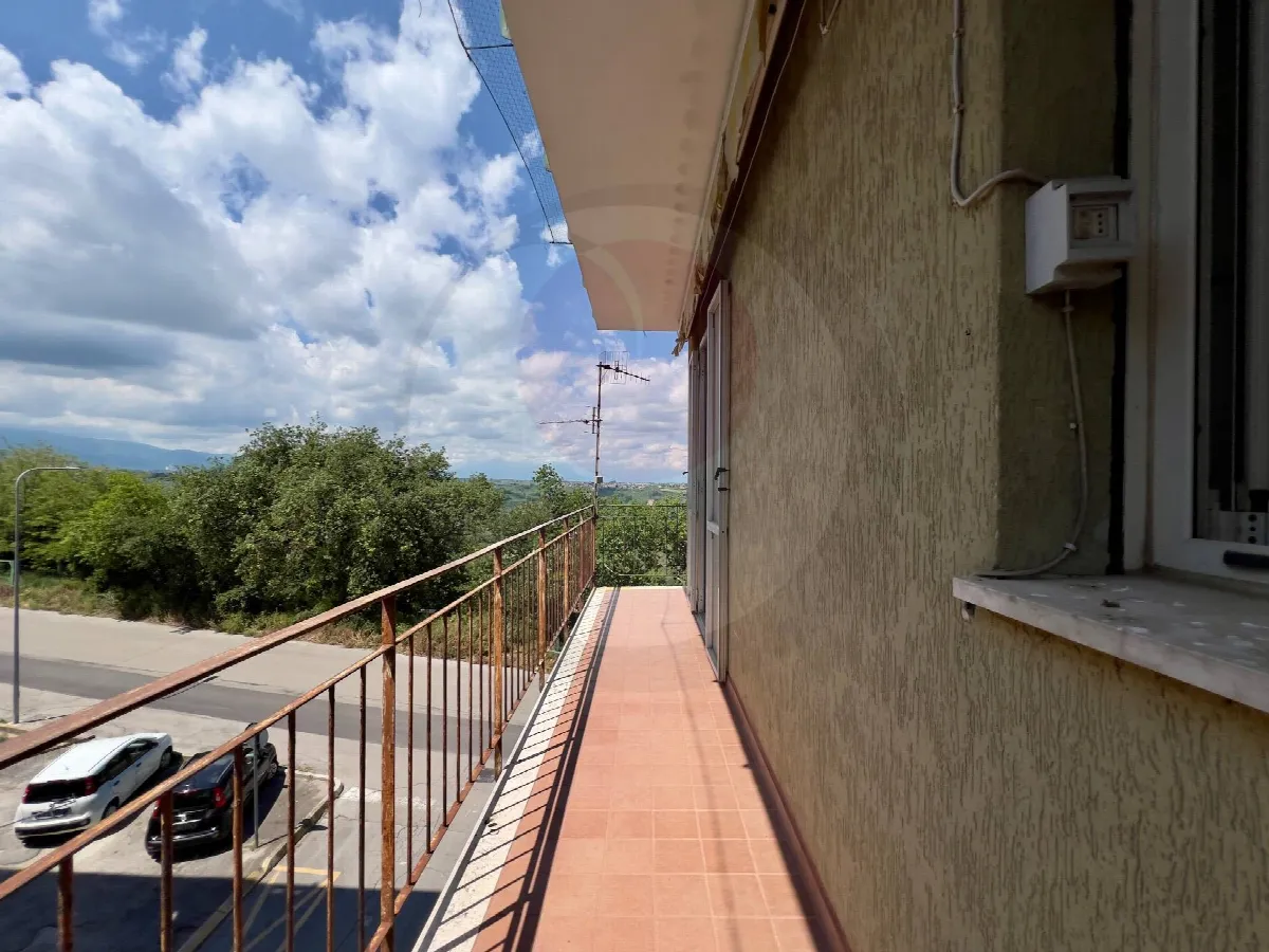 Appartamento in vendita a Lanciano - foto 3