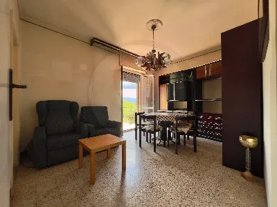 Appartamento in vendita a Lanciano - foto 5