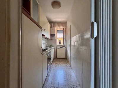 Appartamento in vendita a Lanciano - foto 6