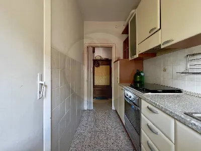 Appartamento in vendita a Lanciano - foto 7