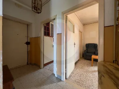 Appartamento in vendita a Lanciano - foto 8