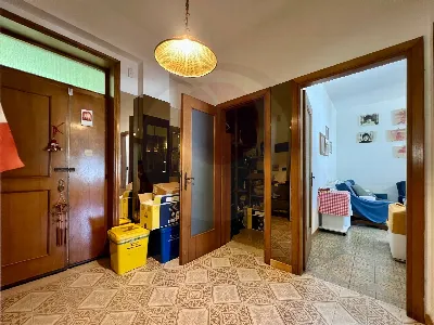 Appartamento in vendita a San Vito Chietin... - foto 10
