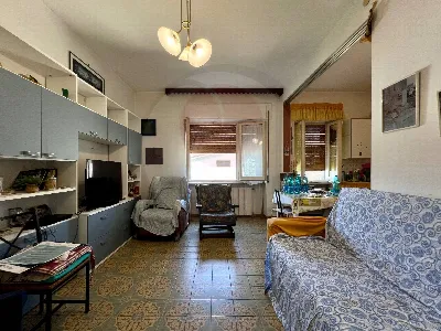 Appartamento in vendita a San Vito Chietin... - foto 2