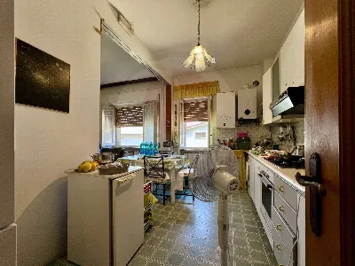 Appartamento in vendita a San Vito Chietin... - foto 4