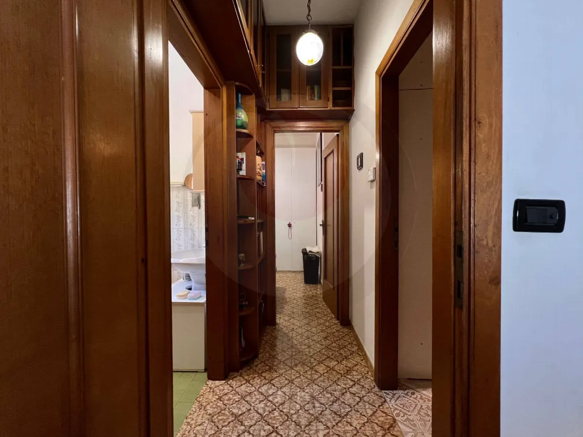 Appartamento in vendita a San Vito Chietino - foto 5
