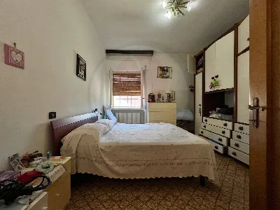 Appartamento in vendita a San Vito Chietin... - foto 6