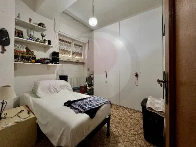 Appartamento in vendita a San Vito Chietin... - foto 7