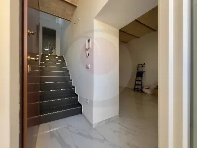 Appartamento in vendita a Lanciano - foto 10