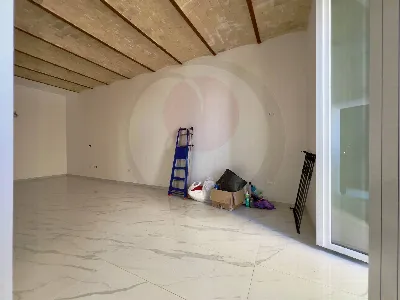 Appartamento in vendita a Lanciano - foto 3