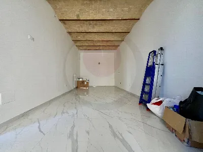 Appartamento in vendita a Lanciano - foto 4