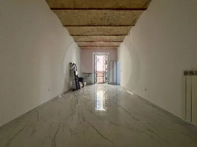 Appartamento in vendita a Lanciano - foto 5
