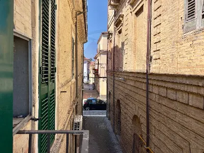 Appartamento in vendita a Lanciano - foto 6
