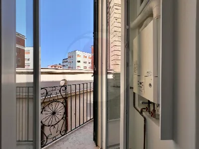 Appartamento in vendita a Lanciano - foto 7