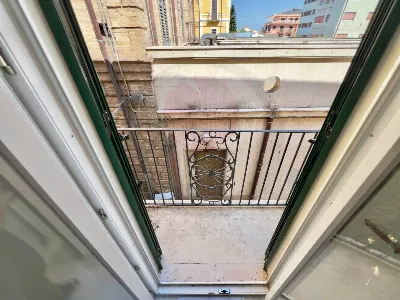 Appartamento in vendita a Lanciano - foto 8