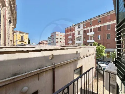 Appartamento in vendita a Lanciano - foto 9
