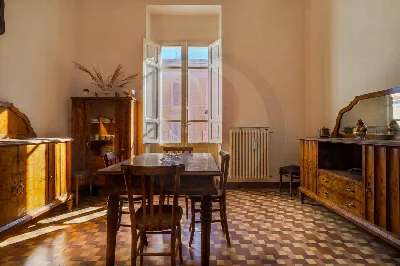 Appartamento a Lanciano