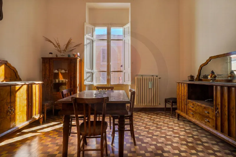 Appartamento in vendita a Lanciano - foto 1