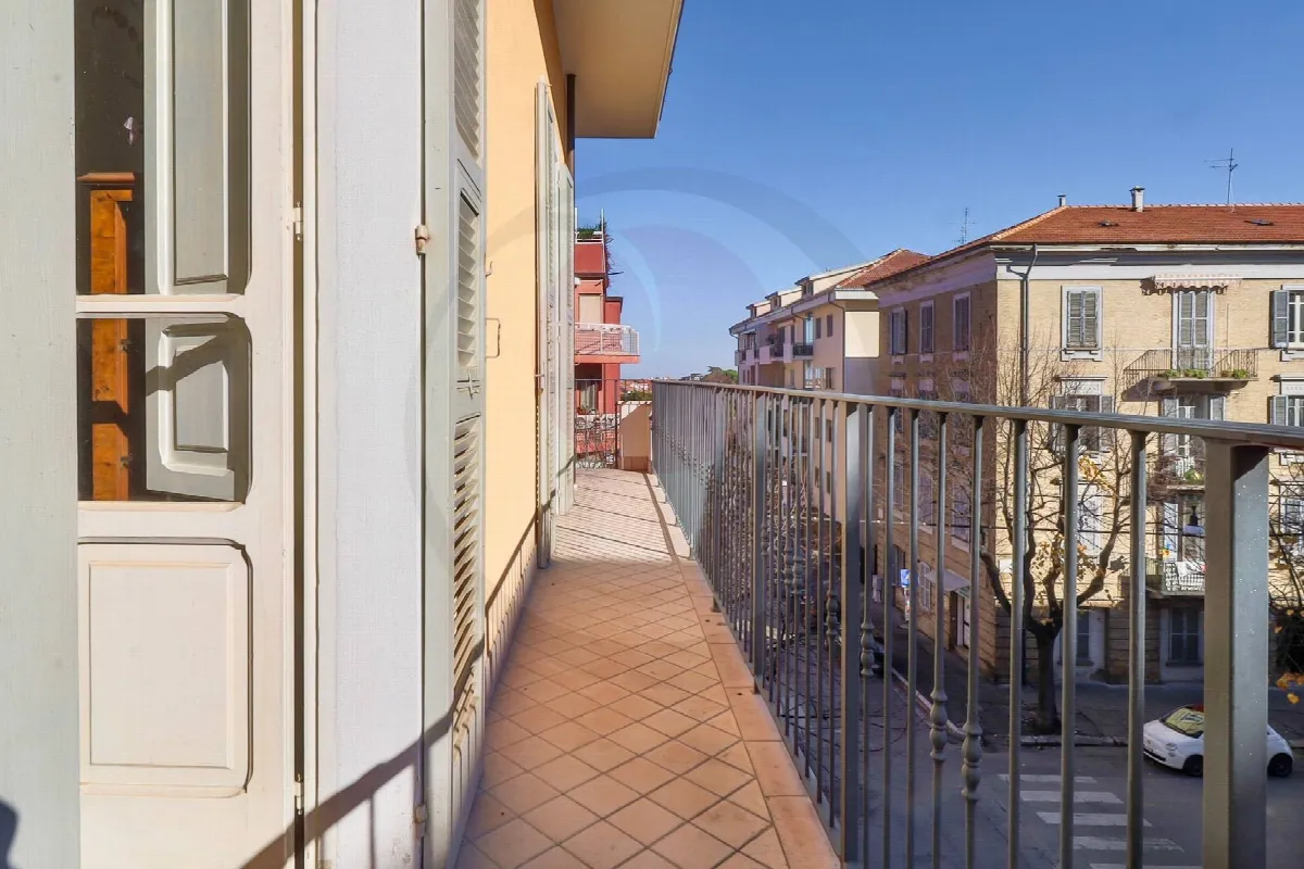 Appartamento in vendita a Lanciano - foto 2