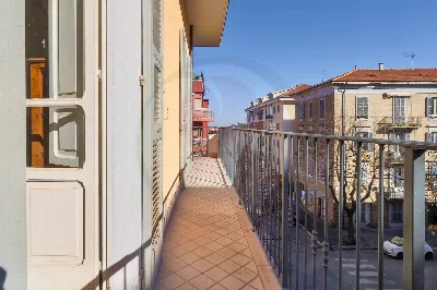 Appartamento in vendita a Lanciano - foto 2