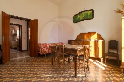 Appartamento in vendita a Lanciano - foto 4