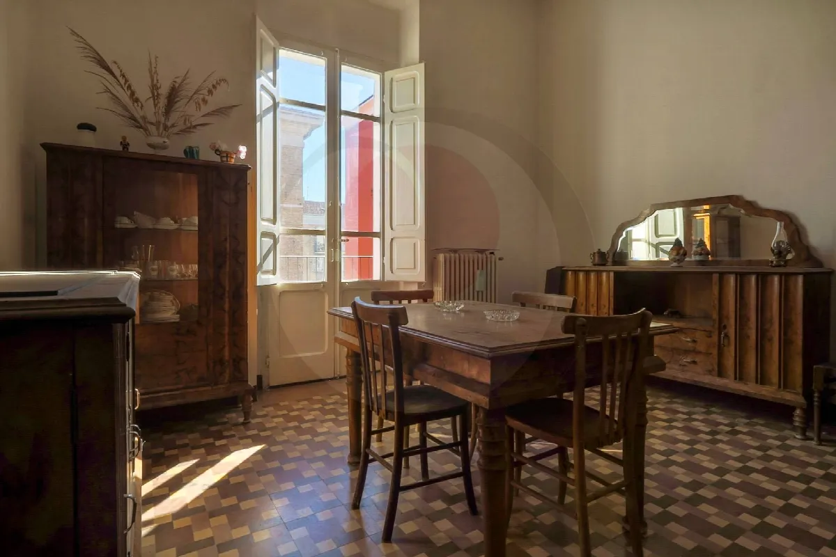 Appartamento in vendita a Lanciano - foto 5