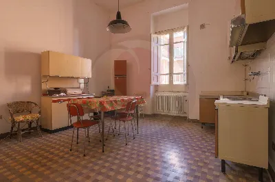 Appartamento in vendita a Lanciano - foto 7