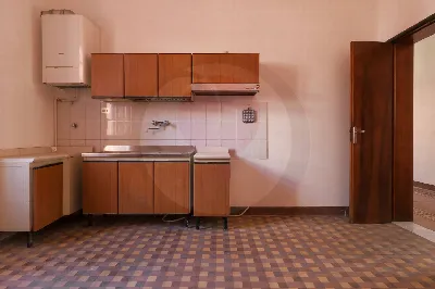 Appartamento in vendita a Lanciano - foto 8