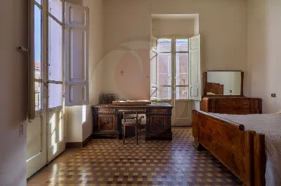 Appartamento in vendita a Lanciano - foto 9