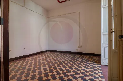 Appartamento in vendita a Lanciano - foto 10