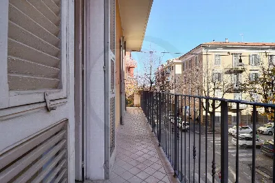 Appartamento in vendita a Lanciano - foto 2