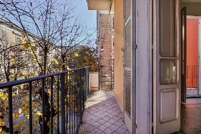 Appartamento in vendita a Lanciano - foto 6