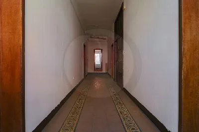 Appartamento in vendita a Lanciano - foto 9