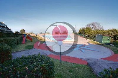 Appartamento in vendita a Rocca San Giovan... - foto 1